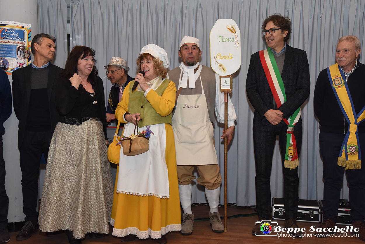 VBS_7318 - Investitura Maschere Carnevale di Nichelino 2023.jpg